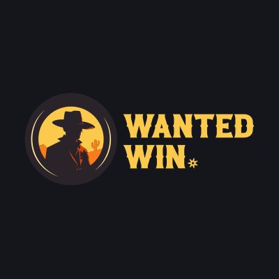 Wanted Win