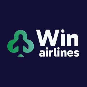 WinAirlines