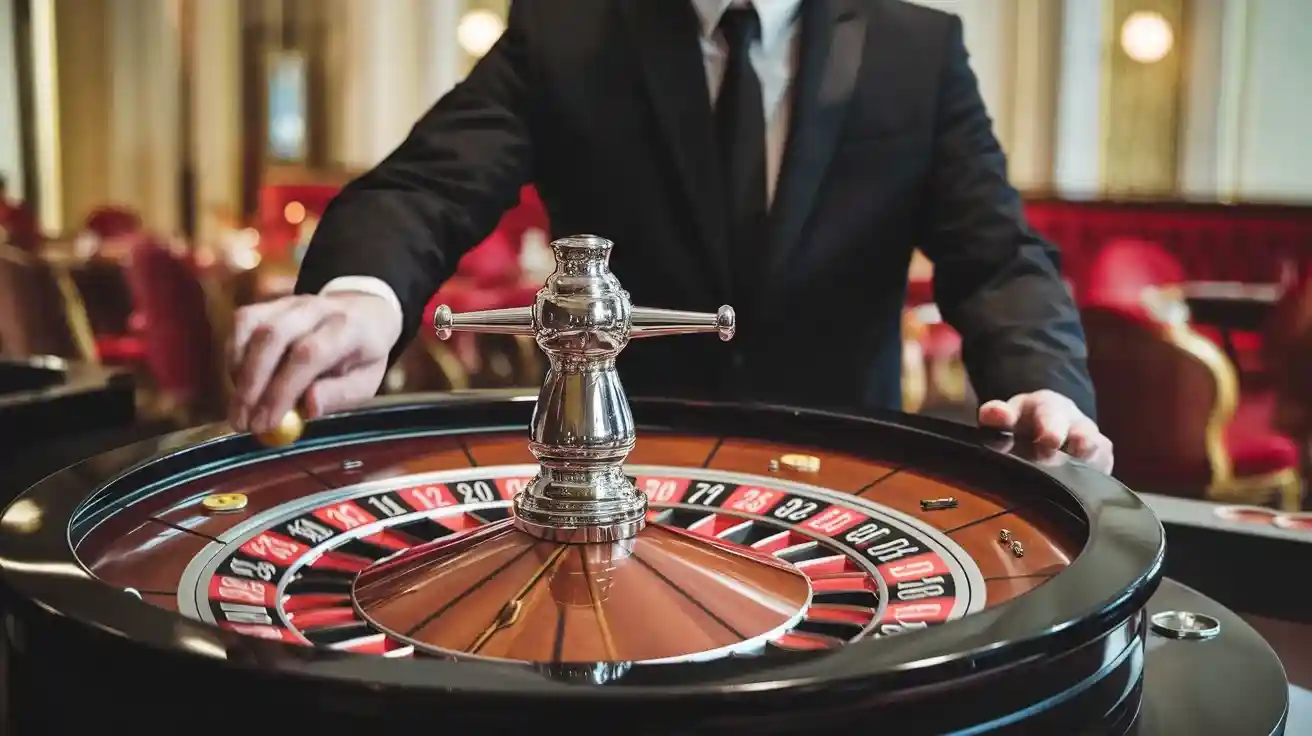 Analyzing the Social Impact of best gambling sites: Community and Engagement