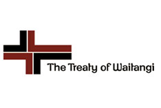 Treaty logo