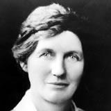 elizabeth-mccombs-biog.jpg