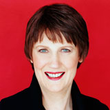 helen-clark-bio.jpg