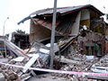 Christchurch earthquake kills 185