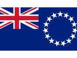 Cook Islands achieve self-government