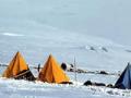 257 killed in Mt Erebus disaster