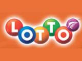 Lotto goes on sale for first time