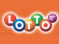 Lotto goes on sale for first time