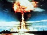 World court condemns French nuclear tests