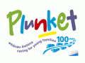 Plunket Society formed