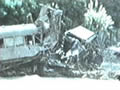 Tangiwai disaster