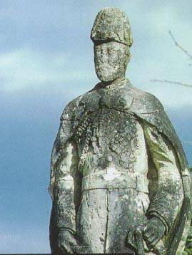 Matakana war memorial 