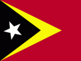 New Zealand soldier killed  in Timor-Leste