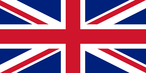 Union Jack