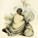 potatau-te-wherowhero-biography.jpg