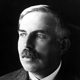 rutherford-bio.jpg