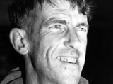 Edmund Hillary