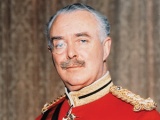 History of the Governor-General