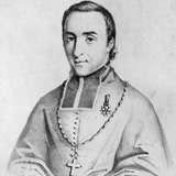 bishop-pompallier-biography.jpg