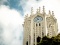 Auckland University Old Arts Building