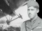 Keith Caldwell Great War Story 