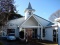 Gate Pā memorial church