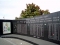 Royal New Zealand Navy memorial, Devonport