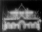 Parliament Buildings lit up on Dominion Day, 1907