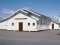 Wairau Valley memorial hall