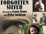 Forgotten silver film hoax screened