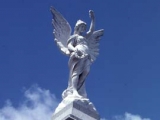 Manawatu / Horowhenua memorials