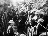 Passchendaele activities