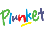 Plunket Society formed