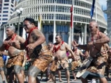 Privy Council rules on Samoan citizenship