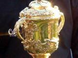 1987 Rugby World Cup