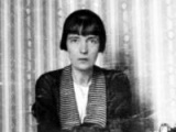 Death of Katherine Mansfield