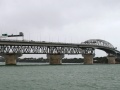 Auckland Harbour Bridge