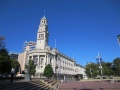 Auckland Town Hall