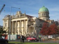 Cathedral of the Blessed Sacrament