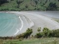 Wakapuaka Cable Station