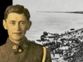 Rikihana Carkeek Great War Story