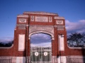 Caversham war memorial 