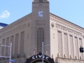 Civic Theatre, Auckland