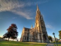 First Church of Otago