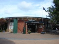 Howick War Memorial Community Centre