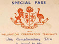 <em>Achilles</em> special travel pass