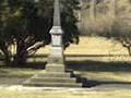 Albury war memorial