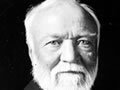 Andrew Carnegie