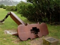 Cook Strait's dangerous waters - roadside stories