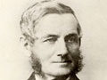 George Waterhouse