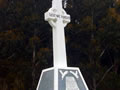 Glenledi war memorial